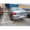 citroën c-elysee (dd_) del año 2019