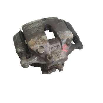 PINZA FRENO DELANTERA IZQUIERDA 58180G4A00 