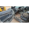 ford mondeo iv sedán (ba7) del año 2007