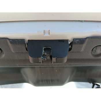 CERRADURA MALETERO / PORTON 8719F8  OEM 8719F8