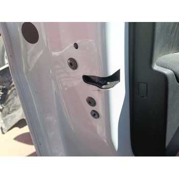 CERRADURA PUERTA DELANTERA IZQUIERDA 9844412280  OEM 9844412280