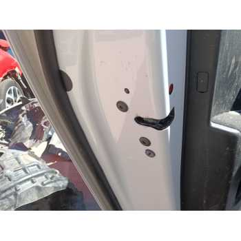 CERRADURA PUERTA TRASERA IZQUIERDA 9844413080  OEM 9844413080