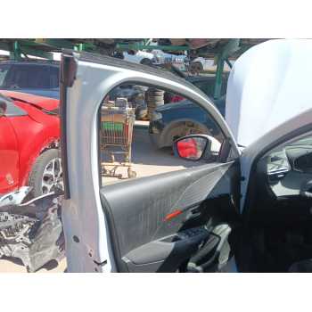 ELEVALUNAS DELANTERO IZQUIERDO 9829043680  OEM 9829043680