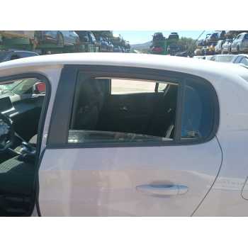 ELEVALUNAS TRASERO IZQUIERDO 9829045980  OEM 9829045980