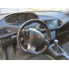 peugeot 308 sw ii (lc_, lj_, lr_, lx_, l4_) del año 2015