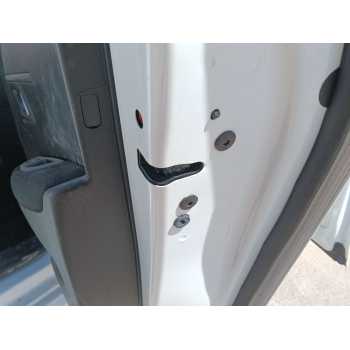 CERRADURA PUERTA TRASERA DERECHA 9844412880  OEM 9844412880