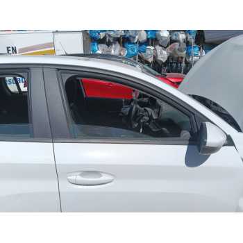 ELEVALUNAS DELANTERO DERECHO 9829043380  OEM 9829043380