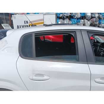ELEVALUNAS TRASERO DERECHO 9829045580  OEM 9829045580