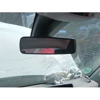 ESPEJO RETROVISOR INTERIOR 98103612XT 
