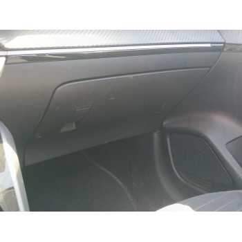 GUANTERA 98268276ZD 