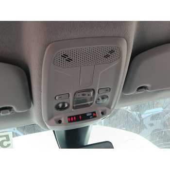 LUZ INTERIOR DELANTERA CENTRAL 96887290PR  OEM 96887290PR