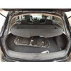 nissan qashqai i (j10, nj10) del año 2007