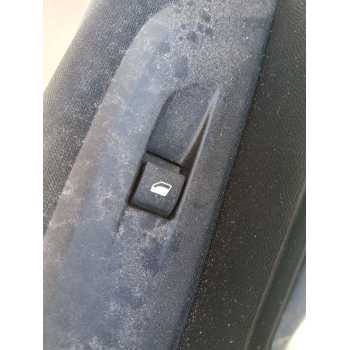 MANDO ELEVALUNAS DELANTERO DERECHO 98016307ZD 