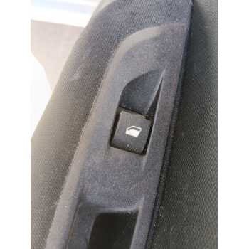 MANDO ELEVALUNAS TRASERO DERECHO 98044803ZD  OEM 98044803ZD