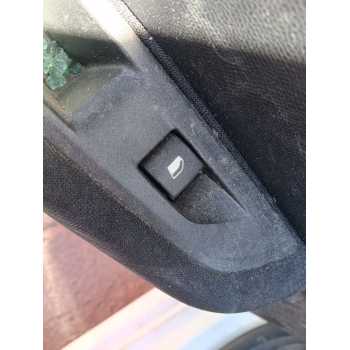 MANDO ELEVALUNAS TRASERO IZQUIERDO 98044803ZD  OEM 98044803ZD