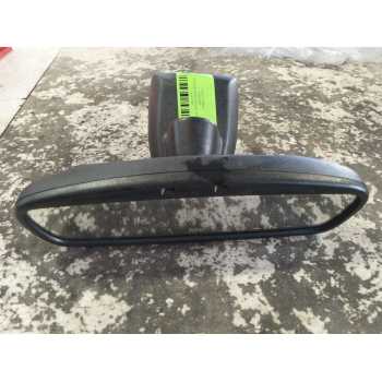 ESPEJO RETROVISOR INTERIOR 5260683 3S7117D568AC 3S7A17E678BA