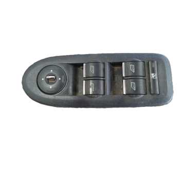 MANDO ELEVALUNAS DELANTERO IZQUIERDO 1547152 8M5T14A132AC 3S003188100