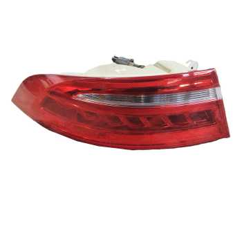PILOTO TRASERO IZQUIERDO T4N39459 GX7313405AF 197337