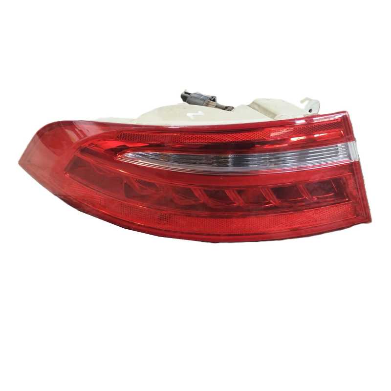 Recambio de piloto trasero izquierdo para jaguar xe (x760) 2.0 d referencia OEM IAM T4N39459  