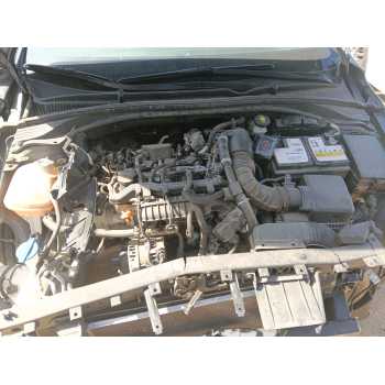 MOTOR COMPLETO G3LE 