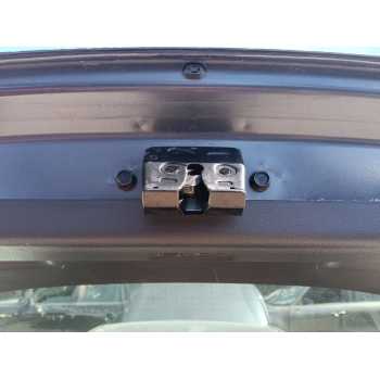 CERRADURA MALETERO / PORTON 81230G4000 
