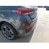 Recambio de paragolpes trasero para hyundai i30 (pde, pd, pden) 1.0 t-gdi referencia OEM IAM 86611S0510  