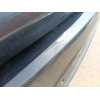 Recambio de paragolpes trasero para hyundai i30 (pde, pd, pden) 1.0 t-gdi referencia OEM IAM 86611S0510  