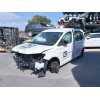 volkswagen caddy v furgoneta/monovolumen (sba, sbh) del año 2026