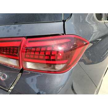 PILOTO TRASERO DERECHO 92402G4000 
