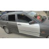bmw 3 touring (e46) del año 2000