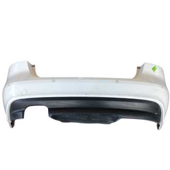 PARAGOLPES TRASERO T4N19204LML GX7317A894BA 
