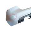 Recambio de paragolpes trasero para jaguar xe (x760) 2.0 d referencia OEM IAM T4N19204LML GX7317A894BA 