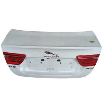 PORTON TRASERO T4N3190 7340626AG GX7340110AF