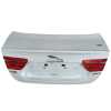Recambio de porton trasero para jaguar xe (x760) 2.0 d referencia OEM IAM   