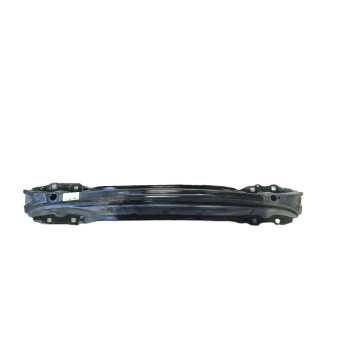 REFUERZO PARAGOLPES TRASERO T2H1134 GX7317B892AA