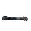 Recambio de refuerzo paragolpes trasero para jaguar xe (x760) 2.0 d referencia OEM IAM   