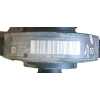 Recambio de cardan para jaguar xe (x760) 2.0 d referencia OEM IAM   