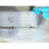 Recambio de diferencial trasero para jaguar xe (x760) 2.0 d referencia OEM IAM   