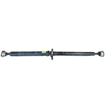 CARDAN T4N21371 GX734365ED GX734365ED