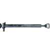 Recambio de cardan para jaguar xe (x760) 2.0 d referencia OEM IAM  GX734365ED 