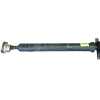 Recambio de cardan para jaguar xe (x760) 2.0 d referencia OEM IAM  GX734365ED 