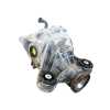 Recambio de diferencial trasero para jaguar xe (x760) 2.0 d referencia OEM IAM   