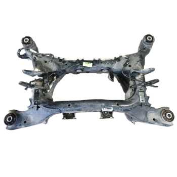 PUENTE TRASERO T4N13504 HX739L468EB T2H51867