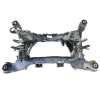 Recambio de puente trasero para jaguar xe (x760) 2.0 d referencia OEM IAM  HX739L468EB 