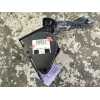 Recambio de cinturon seguridad trasero central para jaguar xe (x760) 2.0 d referencia OEM IAM T4N9477PVJ  
