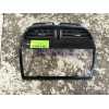 Recambio de aireador central para jaguar xe (x760) 2.0 d referencia OEM IAM   