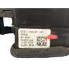 Recambio de aireador central para jaguar xe (x760) 2.0 d referencia OEM IAM   