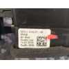 Recambio de aireador central para jaguar xe (x760) 2.0 d referencia OEM IAM   