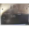 Recambio de aireador central para jaguar xe (x760) 2.0 d referencia OEM IAM   