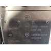 Recambio de aireador central para jaguar xe (x760) 2.0 d referencia OEM IAM   